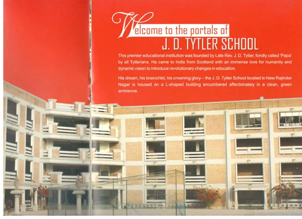 School Gallery
