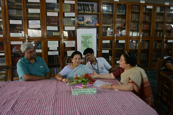 School Gallery