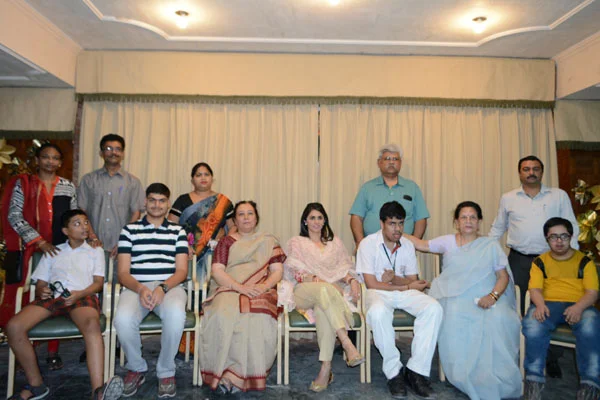 School Gallery