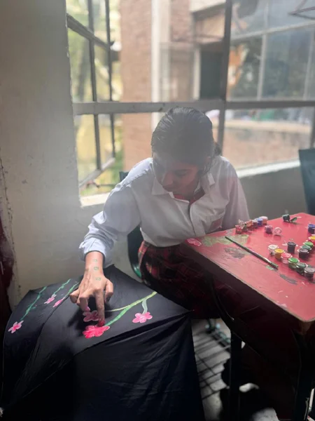 Umbrella Special