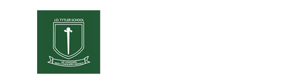 J.D. Tytler School
