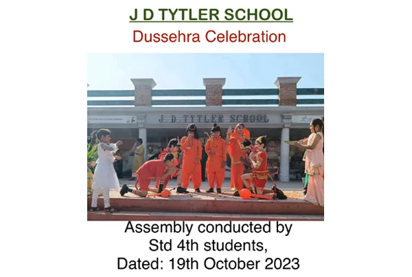 Assembly
